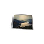 ZD050NA-05E 5.0 inch lcd display 480*272 for Portable Navigation for sale