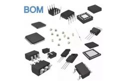 China DD260N12K supplier