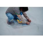Suntex Fire Blankets EV Car Firefighting Blanket for sale