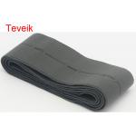 Nice Price Thick Material Abdominal CTG Belt Fetal CTG Belts with Latex - Free for sale