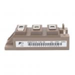 Hot selling 2MBI75VA-120-50 75A 1200V 2 In One Package IGBT Module for sale