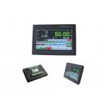Ao 4-20Ma HIM Display Ration Liquid Oil Filling Controller With Easy Operation Surface for sale