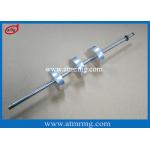 Diebold atm parts 49200659000A 49-200659-000A 49-200659-0-00A Diebold Opteva Stacker Shaft for sale