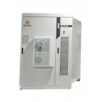 IP55 50KW Industrial Energy Storage Solutions AC 400V 107.52KWH - 125.44KWH for sale