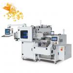 Multifunctional easy operation Visual Counting Machine For soft capsule for sale