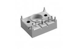 China MCD95-14io8B supplier