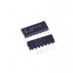 Texas Instruments SN74HC165N Electronic ic Components Pmic integratedated Circuit 8 Pins TI-SN74HC165N for sale