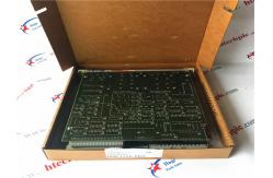 China SIEMENS S30810-Q2313-X-5 PLC Spare Parts, Hipath 4000 MCM MODULE supplier