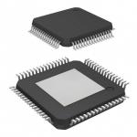 SPC5602DF1VLH4R for sale