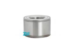 China Front Rear Left Right  Auto Wheels Bearings DU47880057.5 DU47880057.5-2RZ supplier