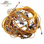 Wiring Harness 2917590 for 320D 320DL 323DL Excavator