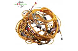 China Wiring Harness 2917590 for 320D 320DL 323DL Excavator supplier