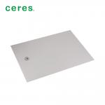 Security Watermark Paper With Watermark Ink And Characteristic 120gsm