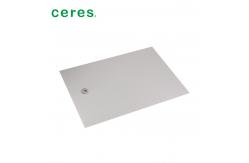 China Security Watermark Paper With Watermark Ink And Characteristic 120gsm supplier
