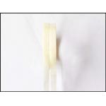 Static Control Anti-static Tape Strong Adhesion Acrylic Adhesive Polyester Material