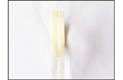 China Static Control Anti-static Tape Strong Adhesion Acrylic Adhesive Polyester Material supplier