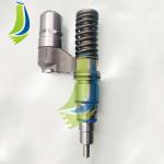 1766551 Common Rail Fuel Injector For DC16 Engine for sale