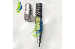 China 1766551 Common Rail Fuel Injector For DC16 Engine supplier