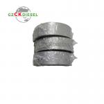 Main Bearing STD 211-0588 2110588 for C10 C15 C18 Engine