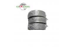 China Main Bearing STD 211-0588 2110588 for C10 C15 C18 Engine supplier