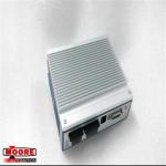 P70360-SDN  KOLLMORGEN  Stepper Drive