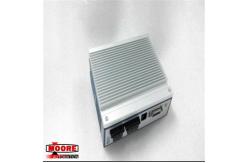 China P70360-SDN  KOLLMORGEN  Stepper Drive supplier