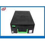 1750129160 High Quality Wincor Cassette ATM Machine Parts for sale