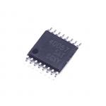 Texas Instruments TPS40057PWPR Electroncomponent Ic Components Chip Sensor Integrated Circuits TI-TPS40057PWPR for sale
