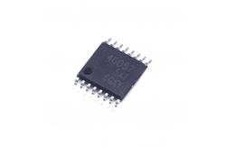 China Texas Instruments TPS40057PWPR Electroncomponent Ic Components Chip Sensor Integrated Circuits TI-TPS40057PWPR supplier