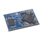 G400S-SM-480 for sale
