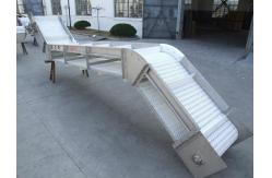China                  Conveyor Belt/Roller Conveyor for Production Assembly System              supplier