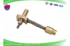 China C418-1  135009509 Charmilles EDM Parts  Adaptor Current Transmitter 135.009.509 supplier