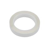 High Temperature Class B Polyester Film Roll Busbar Insulation for sale