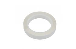 China High Temperature Class B Polyester Film Roll Busbar Insulation supplier