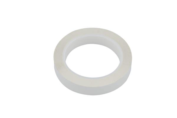High Temperature Class B Polyester Film Roll Busbar Insulation