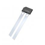 Sensor IC TLE5046MTICPW250 High Performance Hall Effect Magnetic Sensors for sale