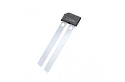 China Sensor IC TLE5046MTICPW250 High Performance Hall Effect Magnetic Sensors supplier