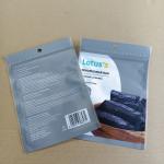 High - Efficiency Dehumidifier Bag Sealed Bags Superior Moisture Absorption For Long - Term Preservation for sale