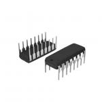MC3419-1L MC3419-1 MC3419 3419 In-Line Ceramic CDIP-18 IC Chip MC3419-1L for sale