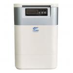 Garbage Recycling Home Composting Machine 5kg Food Cycler Indoor Kitchen Composter for sale