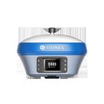 Italian Design High Precision 5 Hz Stonex S980/S6II Trimble Mainboard GPS RTK GNSS Receiver Stonex S6II for sale