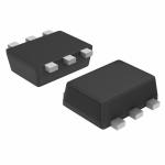 NCP583XV18T2G Rectifier Diode  high voltage rectifier diode 5a rectifier diode 2a rectifier diode for sale