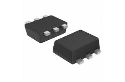 China EMD3T2R Power Mosfet Module Transistor General purpose ( Dual Digital Transistors ) supplier