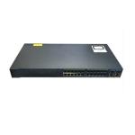 C9300-24P-A Cisco C9200 24 Port Switch For Datacom for sale