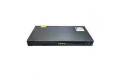 China C9300-24P-A Cisco C9200 24 Port Switch For Datacom supplier