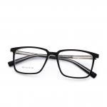 New Eyewear Classic Retro Individual Acetate Glasses Frame MR 804 for sale