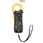400A 2000m 30mm Clamp Digital Multimeter for sale