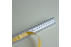 China Customized Double Side Fiberglass Reinforced Mesh Patches For Construction Adhesive Covering supplier