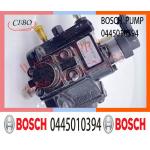 0445010394 Bosch Diesel CP1 Engine Fuel Pump 0445010393 for sale