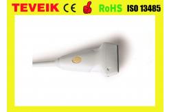China  LA523 Linear Array Ultrasound Transducer for  MyLab supplier